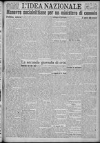 giornale/TO00185815/1922/n.31, 4 ed/001
